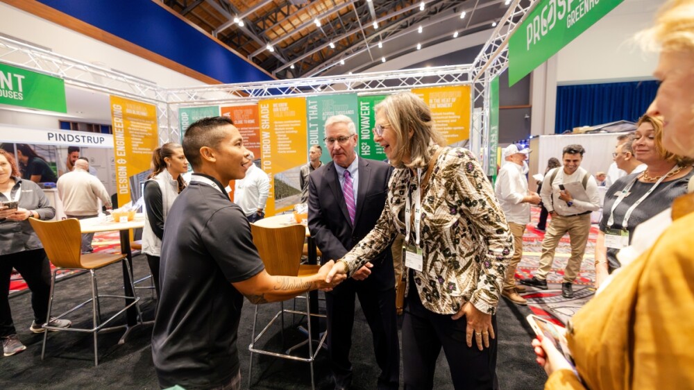 Networking - GreenTech North America 2026.jpg